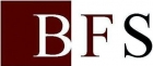 logo bfs advocacia sem oab para etiqueta 15.08.2013